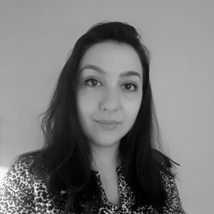 Aurélie - Prof de droit civil - Bischheim
