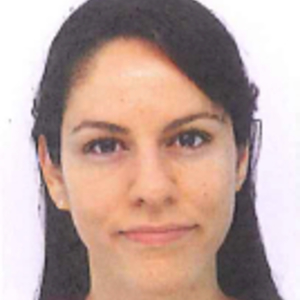 Aurélie - Prof de droit civil - Pégomas