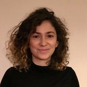 Lea - Prof de droit - Bordeaux
