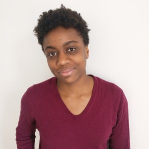 Lesly - Prof d'économie - Nanterre