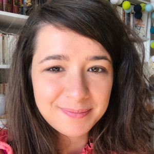 Marine - Prof d'histoire - Toulouse