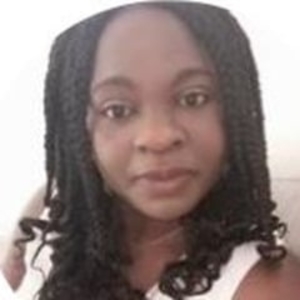 Jeanne - Prof d'initiation informatique - Châtenay-Malabry