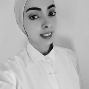 Asma - Prof de maths - Lille