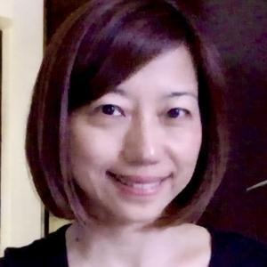 Yingzhou - Prof d'expression orale - chinois - Nîmes