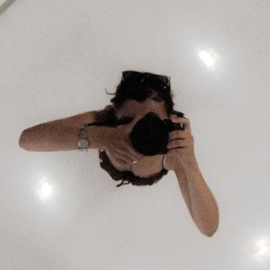 Alicia - Prof de maths - Paris
