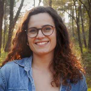 Inès - Prof de physique - Castelnau-d'Estrétefonds