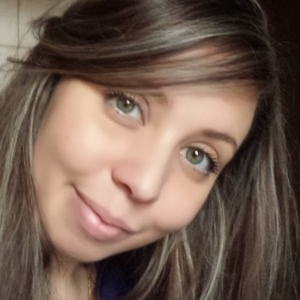 Amina - Prof de maths - Estillac