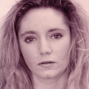 Sophie - Prof de français - San-Nicolao