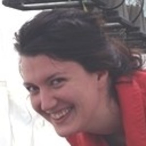 MARIE - Prof de préparation bac scientifique - Bias
