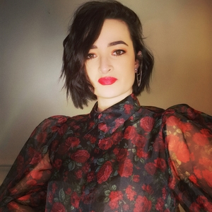 Solenn - Prof de marketing digital - Paris