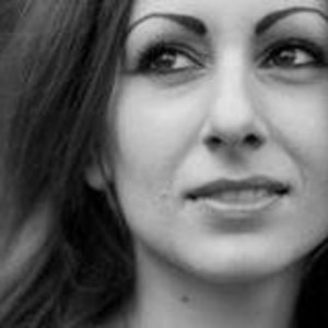 Valeria - Prof de fle - français langue étrangère - Paris