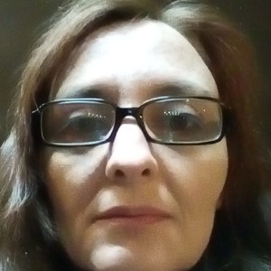 DIMITRA - Prof de grec ancien - Paris 13e
