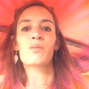 Mila - Prof de sciences sociales - Paris