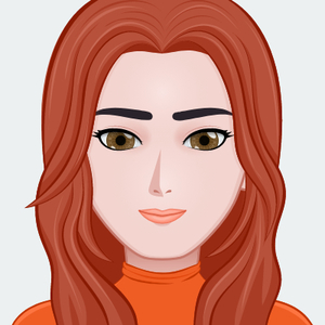 Sarah - Prof de bureautique - Meudon
