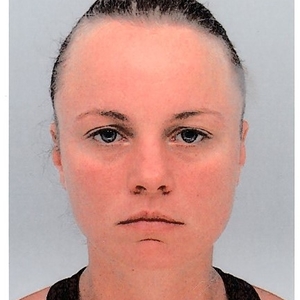 Emilie - Prof de maths - Paris 14e