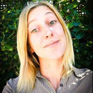 Margaux - Prof de maths - Prévessin-Moëns