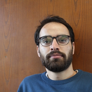 Salah u din - Prof de maths - Laval