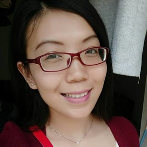 Jian - Prof de chinois - Seillons-Source-d'Argens