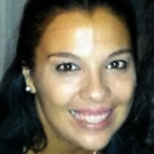 Federica - Prof d'aide aux devoirs - Roma