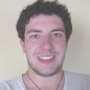 Clément - Prof de maths - Palaiseau