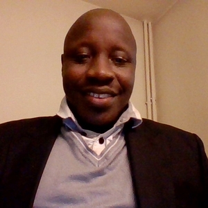 Jerome - Prof de droit constitutionnel - Amiens