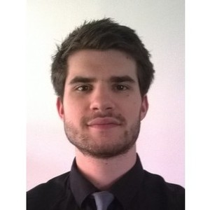 Sébastien - Prof de physique - Malakoff