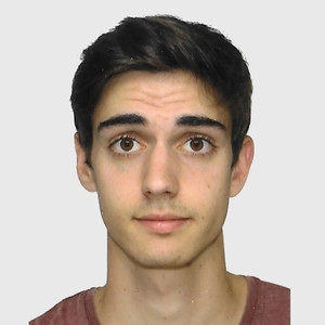 Lug - Prof de biologie - Caen