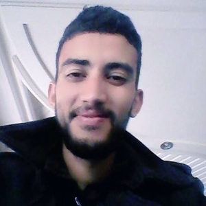 Ayoub - Prof de préparation bac scientifique - Seillons-Source-d'Argens