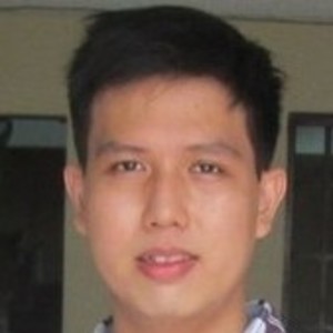 Cong-Huan - Prof de maths - Palaiseau