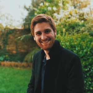 Nathanaël - Prof de droit civil - Rennes
