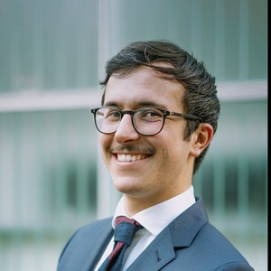 Colin - Prof de droit civil - Toulouse