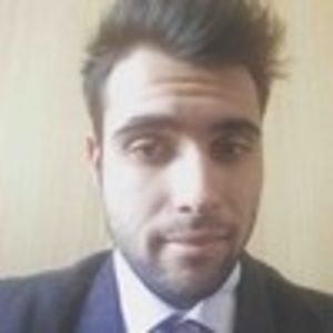 Gregory - Prof de droit civil - Livry-Gargan