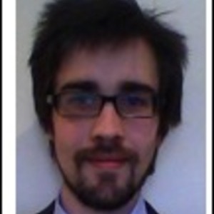 Basile - Prof de droit civil - Paris