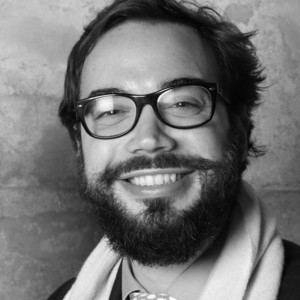 Timothée - Prof de droit civil - Paris