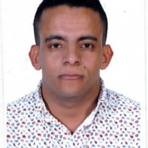 Cherif - Prof de maths - Strasbourg