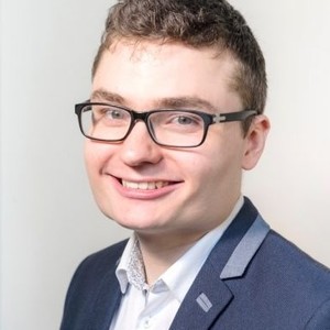 Clément - Prof de physique - Villeurbanne