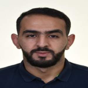 Nacer - Prof de physique - Paris