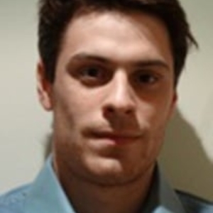 Pierre - Prof de physique - Paris