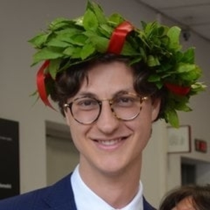 Nencini - Prof de droit public - Paris