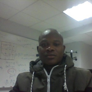 Tenan - Prof de maths - Marseille