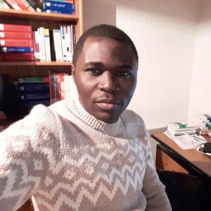 CRUSE HERVE - Prof de droit civil - Perpignan
