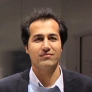 Fardy - Prof de maths - Créteil