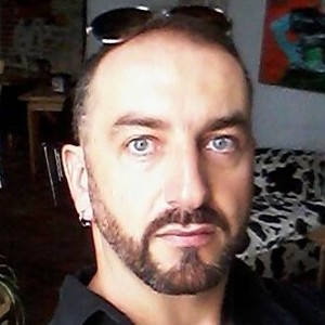Grégory Michaël - Prof de biologie - Saint-Péray