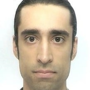 Alain - Prof d'aide aux devoirs - Paris