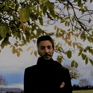 Melek - Prof de maths - Fontenay-le-Fleury