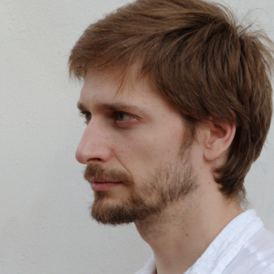 Antoine - Prof de philosophie - Paris