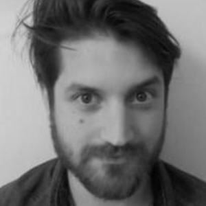 Etienne - Prof de maths - Vincennes