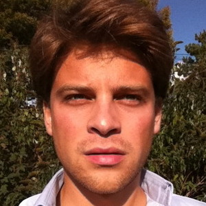 Alexis - Prof de droit civil - Rueil-Malmaison