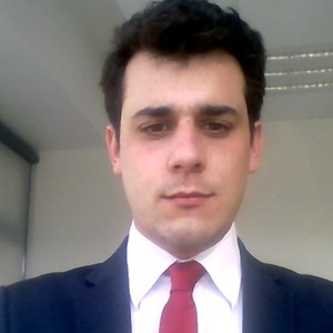 Vianney - Prof de droit constitutionnel - Nantes