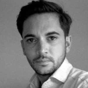 Florent - Prof de droit constitutionnel - Aix-en-Provence